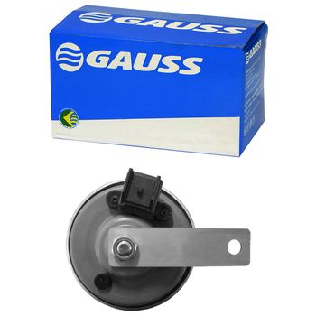 buzina-eletrica-chevrolet-astra-corsa-vectra-14v-1115-db-gauss-gb1033-hipervarejo-2