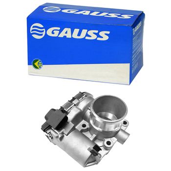 corpo-borboleta-tbi-fiat-doblo-palio-siena-gasolina-gauss-gi7515-hipervarejo-1