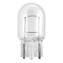 10-lampada-gauss-miniatura-branco-w21w-w3x16d-12v-21w-gl7505-hipervarejo-2