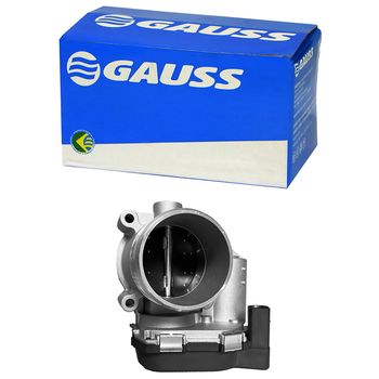 corpo-borboleta-tbi-volkswagen-fusca-golf-jetta-12v-gauss-gi7067-hipervarejo-1