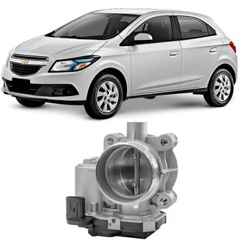 corpo-borboleta-tbi-chevrolet-onix-prisma-1-4-2013-a-2016-gauss-gi7199-hipervarejo-2