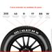 pneu-aro-17-205-45r17-88w-xl-pirelli-cinturato-p1-plus-hipervarejo-5