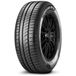 pneu-aro-17-195-40r17-81v-xl-pirelli-cinturato-p1-hipervarejo-1