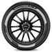 pneu-aro-17-195-40r17-81v-xl-pirelli-cinturato-p1-hipervarejo-3