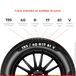 pneu-aro-17-195-40r17-81v-xl-pirelli-cinturato-p1-hipervarejo-5