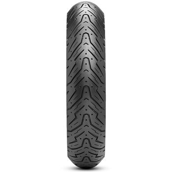 Pneu-Pirelli-Angel-Scooter-90-90-10-50J-para-motos-adequado-para-uso-dianteiro-ou-traseiro-com-design-otimizado-para-desempenho.