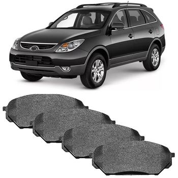 kit-pastilha-freio-dianteira-hyundai-vera-cruz-3-8-v6-24v-2007-a-2012-mando-hipervarejo-3