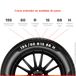 kit-2-pneu-aro-15-pirelli-p7-195-60r15-88h-hipervarejo-5