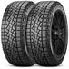 kit-2-pneu-aro-22-325-55r22-pirelli-scorpion-atr-116h-hipervarejo-1