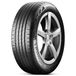 pneu-aro-15-175-60r15-continental-ecocontact-6-81h-hipervarejo-1