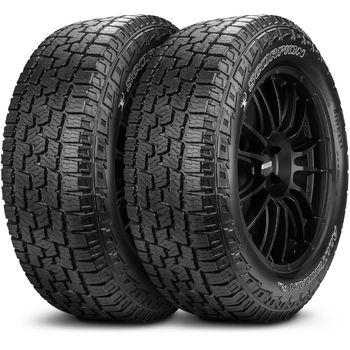 Kit-de-2-pneus-Pirelli-Scorpion-All-Terrain-Plus-275-65R17-aro-17-design-robusto-ideal-para-terrenos-variados.