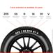 pneu-aro-16-205-55r16-91v-pirelli-cinturato-p7-hipervarejo-5