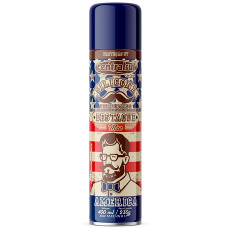 silicone-spray-aerossol-men-america-400ml-central-sul-15325-7-hipervarejo-1