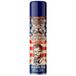 silicone-spray-aerossol-men-america-400ml-central-sul-15325-7-hipervarejo-1