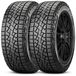 kit-2-pneu-aro-16-285-75r16-pirelli-scorpion-atr-wl-122r-hipervarejo-1