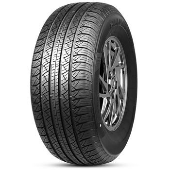 pneu-aro-16-265-70r16-112h-windforce-performax-h-t-hipervarejo-1