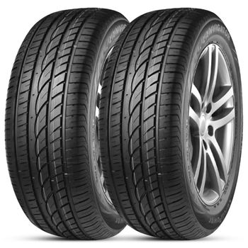 kit-2-pneu-windforce-aro-17-205-55r17-95w-catchpower-extra-load-hipervarejo-1