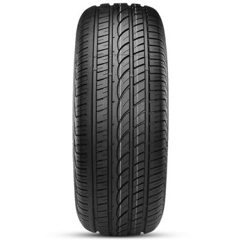 kit-2-pneu-windforce-aro-17-205-55r17-95w-catchpower-extra-load-hipervarejo-2