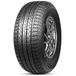 pneu-aro-16-235-70r16-106h-performax-h-t-windforce-hipervarejo-1