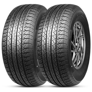 Kit-com-2-pneus-235-70R16-106H-Performax-H-T-Windforce-design-para-conforto-e-performance-em-estradas.