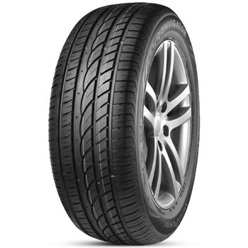 pneu-aro-19-255-55r19-111v-windforce-catchpower-extra-load-hipervarejo-1