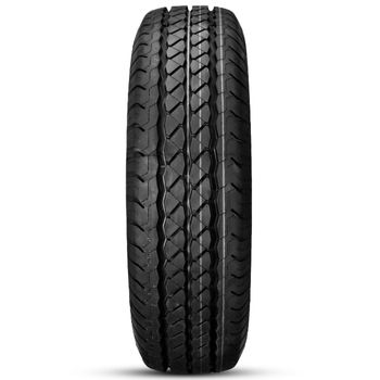 pneu-aro-16-215-65r16-c-109-107t-mile-max-windforce-hipervarejo-2