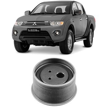 tensor-correia-dentada-mitsubishi-l200-triton-pajero-nytron-2050-hipervarejo-2