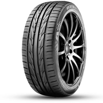 pneu-aro-18-225-50r18-kumho-95w-tl-ecsta-ps31-hipervarejo-1