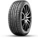 pneu-aro-18-225-50r18-kumho-95w-tl-ecsta-ps31-hipervarejo-1