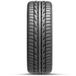 pneu-aro-18-225-50r18-kumho-95w-tl-ecsta-ps31-hipervarejo-2