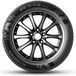 pneu-aro-18-225-50r18-kumho-95w-tl-ecsta-ps31-hipervarejo-3