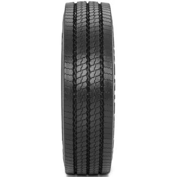 Kit-de-2-pneus-Aro-17.5-Continental-LSU1-modelo-liso-medidas-215-75R17.5-12PR-ideal-para-veiculos-comerciais.