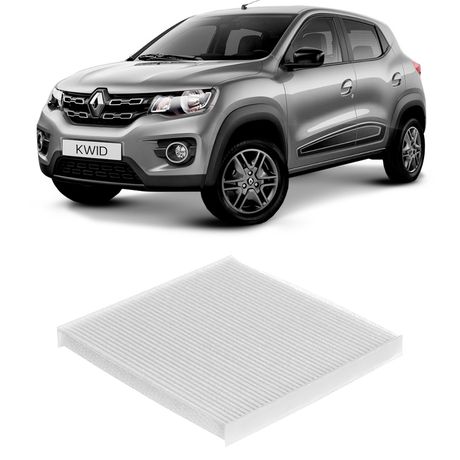 filtro-cabine-ar-condicionado-renault-kwid-1-0-12v-2017-a-2024-3-cilindros-flex-hipervarejo-1