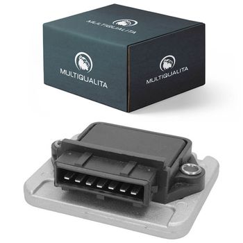 modulo-ignicao-brasilia-fusca-kombi-12v-multiqualita-mq0163-hipervarejo-1