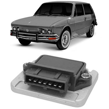 modulo-ignicao-brasilia-fusca-kombi-12v-multiqualita-mq0163-hipervarejo-2