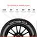 pneu-aro-20-225-35r20-pirelli-cinturato-p1-plus-90w-xl-hipervarejo-5