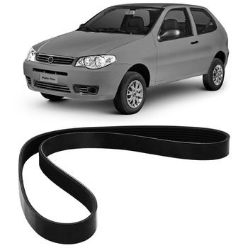 correia-alternador-fiat-palio-strada-uno-fire-micro-v-gates-3pk0910-hipervarejo-2