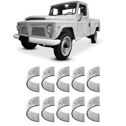 bronzina-casquilho-biela-0-25-ford-f75-rural-2-6-mahle-bb001-hipervarejo-1