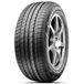 pneu-aro-15-195-55r15-linglong-85v-tl-crosswind-hp010-hipervarejo-1