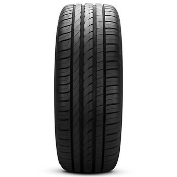 Kit-de-2-pneus-Pirelli-Cinturato-P1-Plus-225-35R20-aro-20-com-desempenho-superior-e-design-moderno.