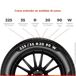 kit-2-pneu-aro-20-225-35r20-pirelli-cinturato-p1-plus-90w-xl-hipervarejo-5