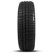 pneu-aro-13-165-70r13-pirelli-79t-tl-cinturato-p4-hipervarejo-hipervarejo-2