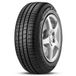 pneu-aro-13-175-70r13-pirelli-82t-tl-cinturato-p4-hipervarejo-1