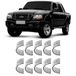 bronzina-casquilho-biela-0-25-f1000-ranger-sprinter-2-5-mahle-bb377-hipervarejo-1