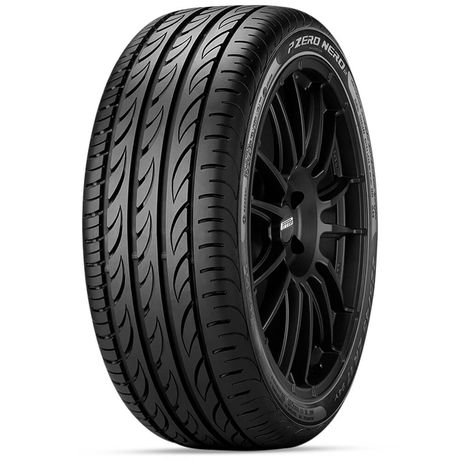 pneu-aro-18-235-45r18-98y-pirelli-p-zero-nero-gt-xl-hipervarejo-1