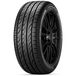 pneu-aro-18-235-45r18-98y-pirelli-p-zero-nero-gt-xl-hipervarejo-1