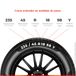 pneu-aro-18-235-45r18-98y-pirelli-p-zero-nero-gt-xl-hipervarejo-5