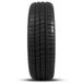 kit-2-pneu-aro-13-175-70r13-pirelli-82t-tl-cinturato-p4-hipervarejo-2