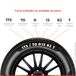 kit-2-pneu-aro-13-175-70r13-pirelli-82t-tl-cinturato-p4-hipervarejo-5