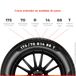 pneu-aro-14-175-70r14-pirelli-88t-xl-tl-chrono-hipervarejo-5